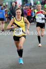Womens and Vets 2015 Royal Signals Road Relay. Photo: David T. Hewitson/Sports for All Pics
